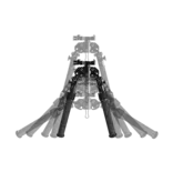 TRICER RP HUNTING BIPOD