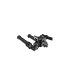TRICER RP HUNTING BIPOD