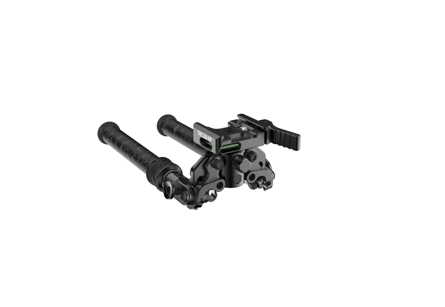 TRICER RP HUNTING BIPOD