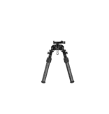 TRICER RP HUNTING BIPOD