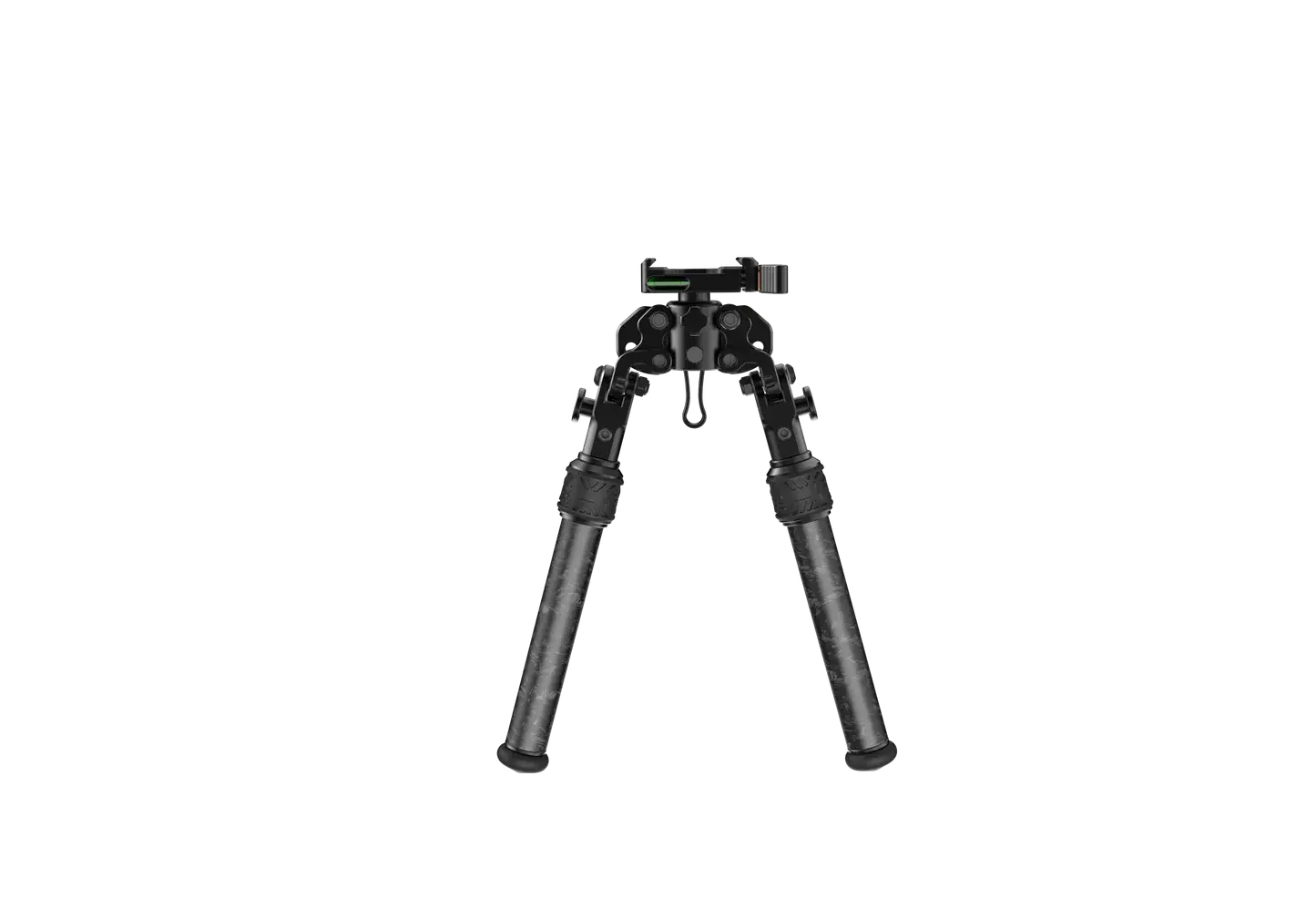 TRICER RP HUNTING BIPOD