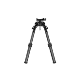 TRICER RP HUNTING BIPOD