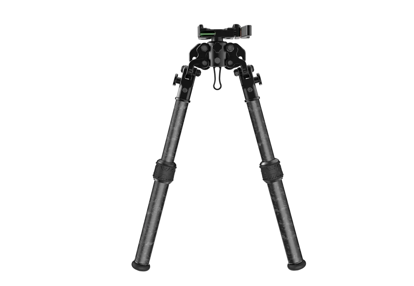 TRICER RP HUNTING BIPOD