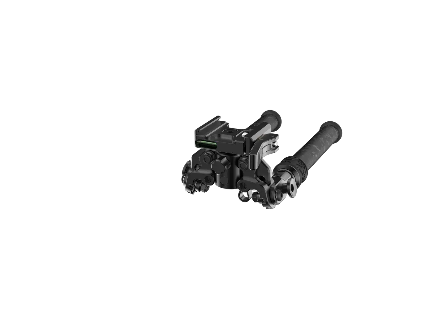 TRICER RP HUNTING BIPOD