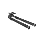 TRICER RP HUNTING BIPOD