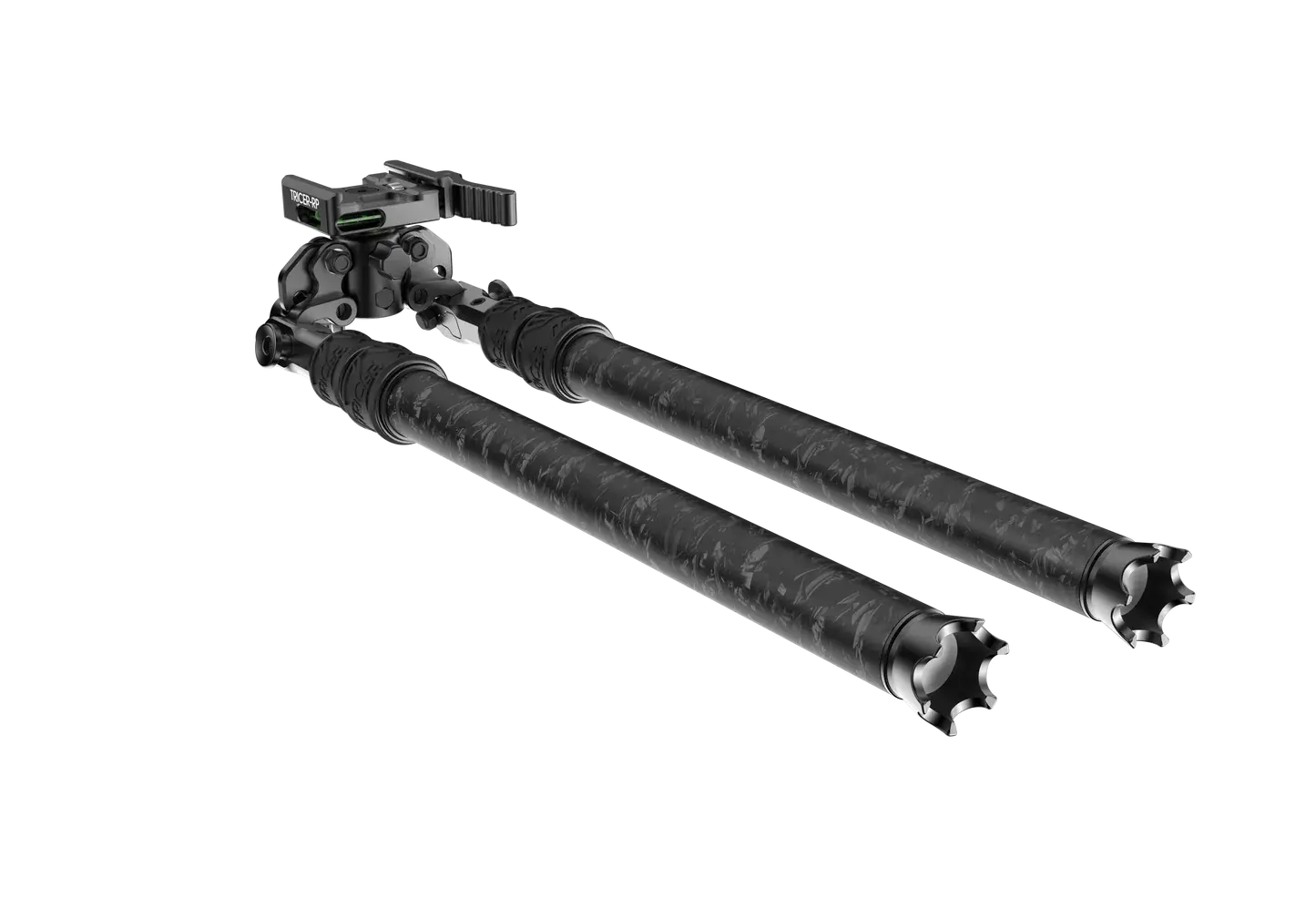 TRICER RP HUNTING BIPOD