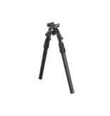 TRICER RP HUNTING BIPOD