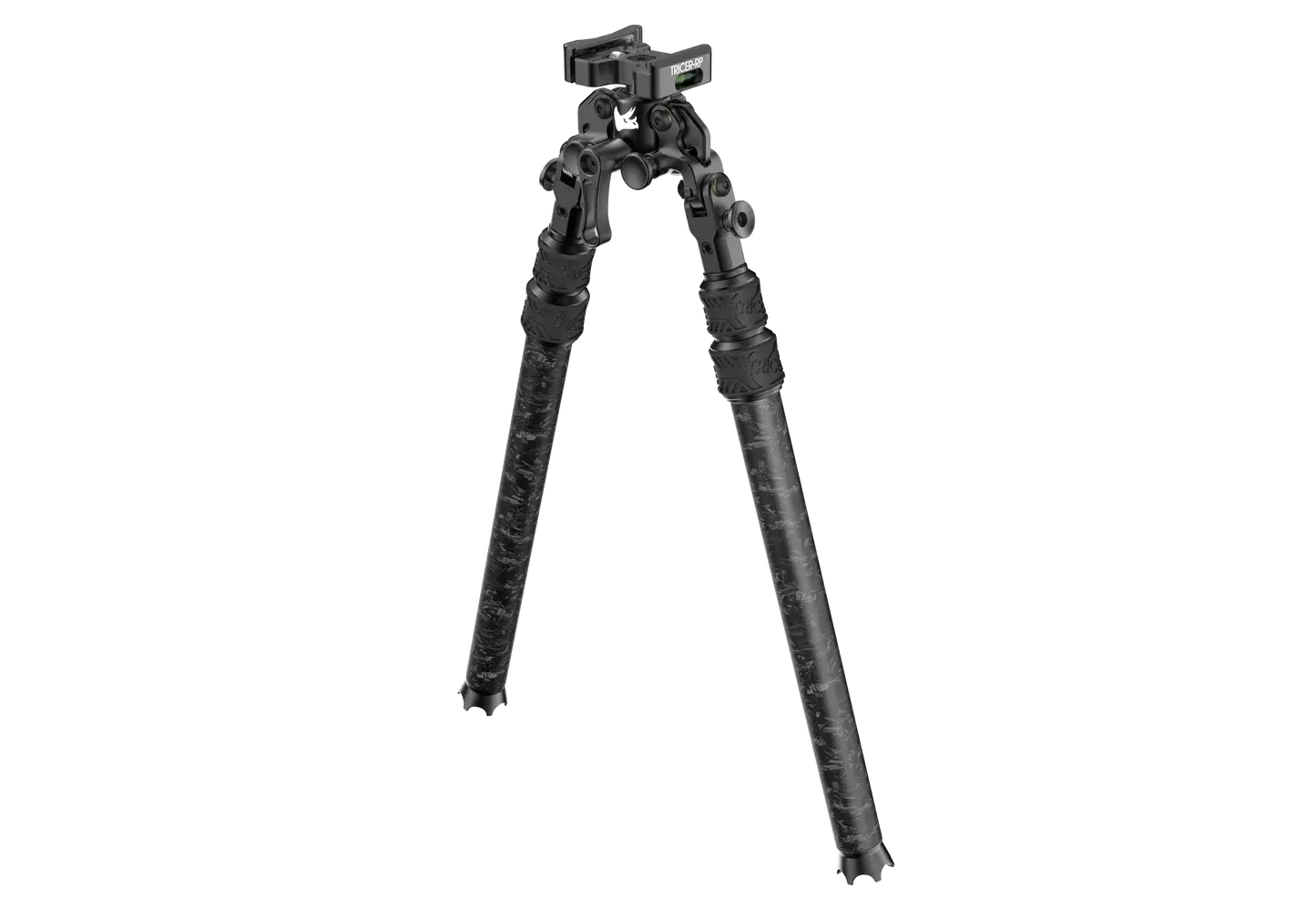 TRICER RP HUNTING BIPOD