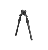 TRICER RP HUNTING BIPOD