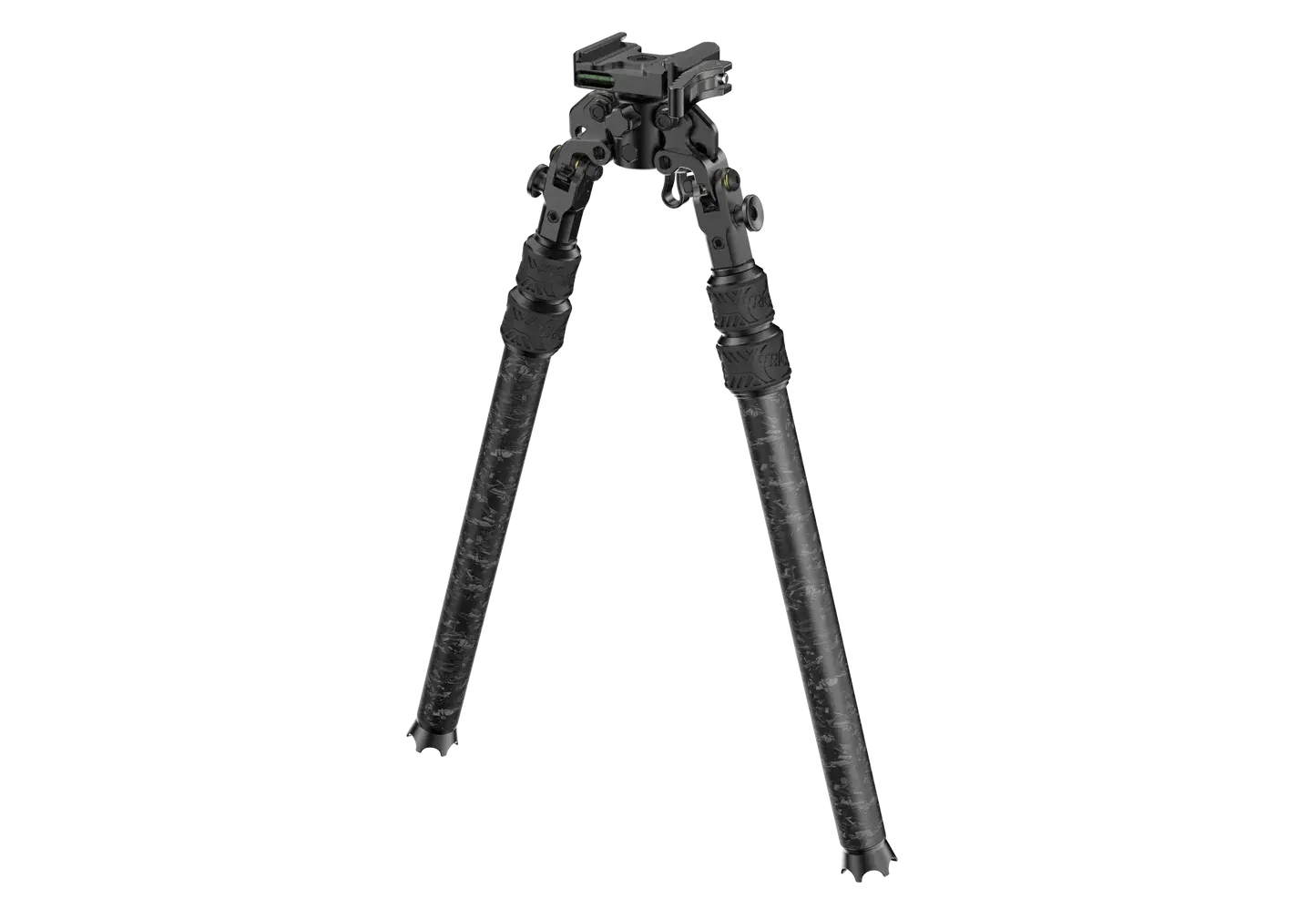 TRICER RP HUNTING BIPOD