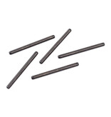 RCBS RCBS DECAPPING PINS, X-SMALL (.057"), 10 PACK