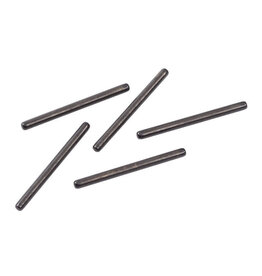 RCBS RCBS DECAPPING PINS, X-SMALL (.057"), 10 PACK