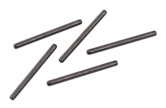 RCBS RCBS DECAPPING PINS, X-SMALL (.057"), 10 PACK