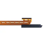 MPA F-CLASS FRONT REST SUPPORT