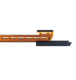 MPA F-CLASS FRONT REST SUPPORT