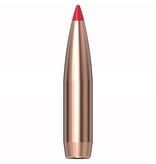 HORNADY HORNADY ELD MATCH BULLETS, 6.5MM/.264”, 140GR, 500 PACK