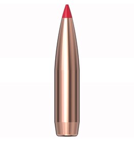 HORNADY HORNADY ELD MATCH BULLETS, 6.5MM/.264”, 140GR, 500 PACK