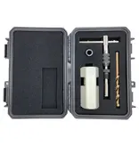 RYT GEAR MODIFIED CASE JIG KIT