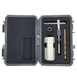 RYT GEAR MODIFIED CASE JIG KIT, W/ STUCK CASE REMOVER