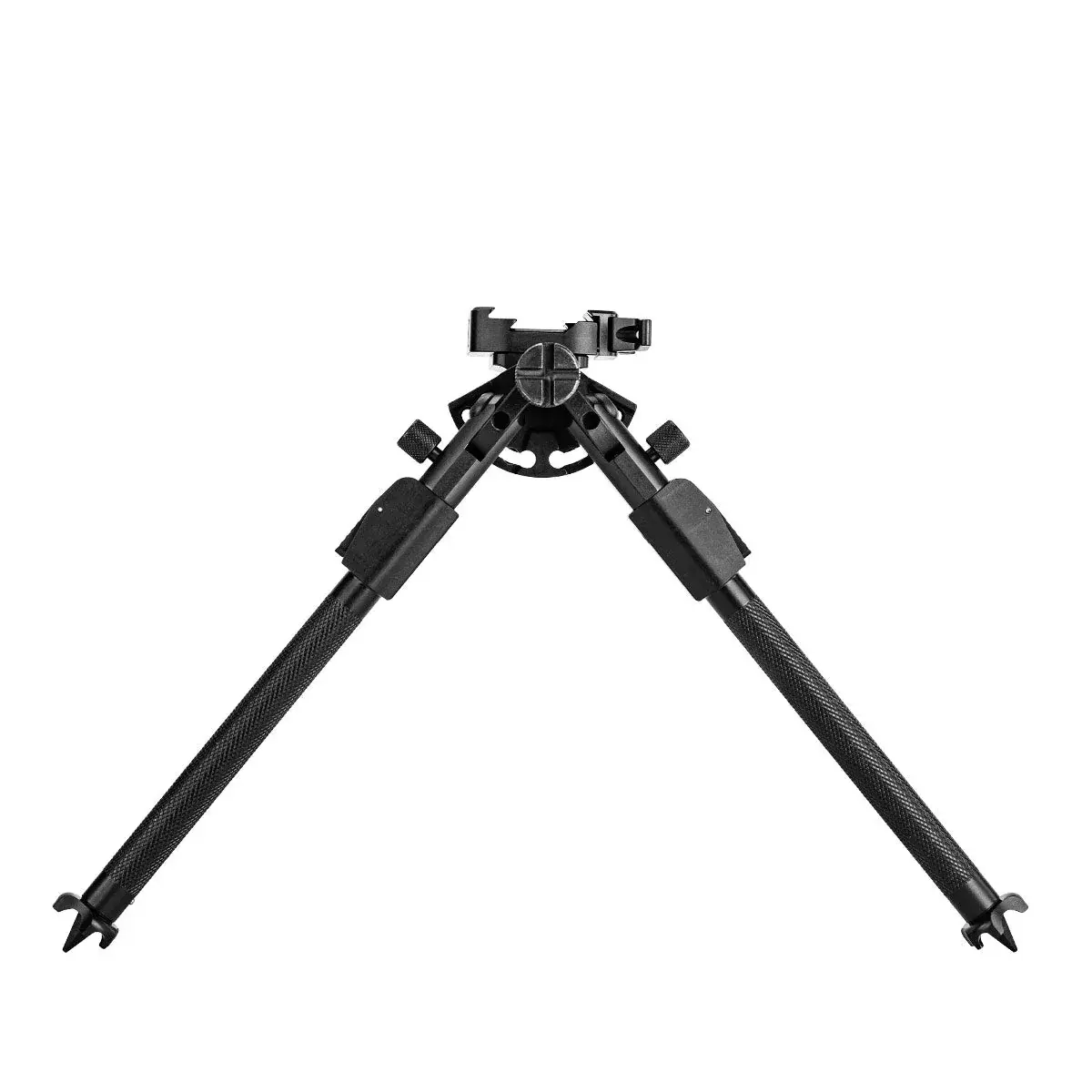 MDT MDT CKYE-POD GEN 3 BIPOD, ARCA PIC THROW LEVER, SINGLE PULL