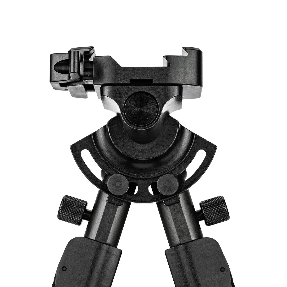 MDT MDT CKYE-POD GEN 3 BIPOD, ARCA PIC THROW LEVER, SINGLE PULL