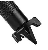 MDT MDT CKYE-POD GEN 3 BIPOD, ARCA PIC THROW LEVER, SINGLE PULL