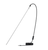 TESLONG RIGID BORESCOPE, 26", USB CONNECTION