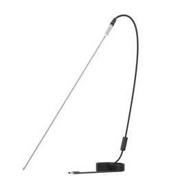 TESLONG RIGID BORESCOPE, 26", USB CONNECTION