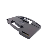 GRAY OPS CNC MINI PLATE PRO