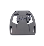 GRAY OPS CNC MINI PLATE PRO