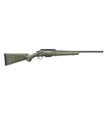 GLENFIELD MODEL A RIFLE, 223 REM, MOSS GREEN