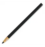 ENGAGE PRECISION GREASE PENCIL, BLACK