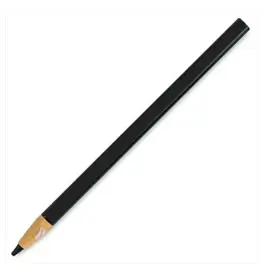 ENGAGE PRECISION GREASE PENCIL, BLACK