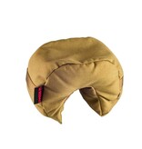WIEBAD WIEBAD MINI DRC FORTUNE COOKIE, STANDARD FILL, W/ NON-SKID, COYOTE