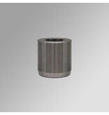 FORSTER FORSTER NECK BUSHING, .292"