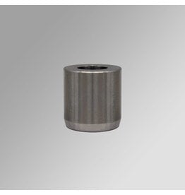 FORSTER FORSTER NECK BUSHING, .292"