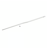 BROWNELLS AR-15 GAS TUBE KIT, CARBINE LENGTH, STAINLESS, W/ ROLL PIN