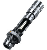 RCBS RCBS MATCHMASTER SEATER DIE, 6.5X47 LAPUA