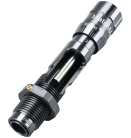 RCBS RCBS MATCHMASTER SEATER DIE, 6.5X47 LAPUA