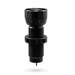 ERIK CORTINA ERIK CORTINA MICRO HS FULL LENGTH SIZING DIE, 6.5X47
