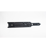 SALMON RIVER SOLUTIONS SRS RUGER AMERICAN COMBO ARCA & PIC RAIL, 9.5", 10-32, W/ TEE NUTS