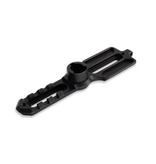 SALMON RIVER SOLUTIONS SRS THE TRINITY ARCA & PIC RAIL, 4.7", 10-32, W/ TEE NUTS