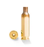 ALPHA MUNITIONS BRASS, 6MM GT, 100 COUNT