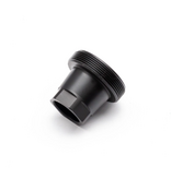 AREA 419 AREA 419 HELLFIRE MUZZLE BRAKE UNIVERSAL ADAPTER, M18X1
