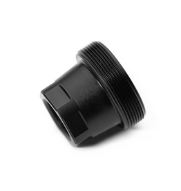AREA 419 AREA 419 SIDEWINDER MUZZLE BRAKE UNIVERSAL ADAPTER, 5/8-24