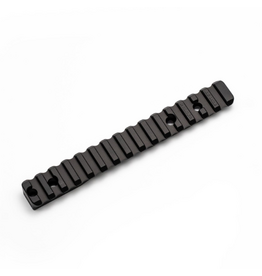 AREA 419 AREA 419 IMPROVED PICATINNY RAIL SCOPE MOUNT, REM 700 SA, 20 MOA