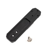 AREA 419 AREA 419 ARCALOCK ARM FOR GARMIN XERO, NO CLAMP