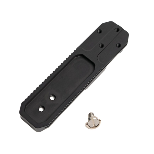 AREA 419 AREA 419 ARCALOCK ARM FOR GARMIN XERO, NO CLAMP