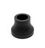 AREA 419 AREA 419 SPARE TURRET STAND FOR ZERO PRESS TURRETS