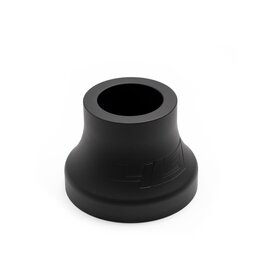AREA 419 AREA 419 SPARE TURRET STAND FOR ZERO PRESS TURRETS